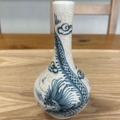 骨董品 中国 花瓶」の人気商品一覧 | 安い商品を通販サイトから探す